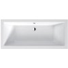 Jika Cubito 170 x 75 cm H2264200000001