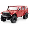 FMS Fire Horse RTR ROC11804 1:18