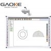 KOMPLET A Interaktívna tabuľa Gaoke Touchboard 82