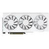 XFX RX 9070 SWIFT OC AMD Radeon RX 9070 16 GB GDDR6