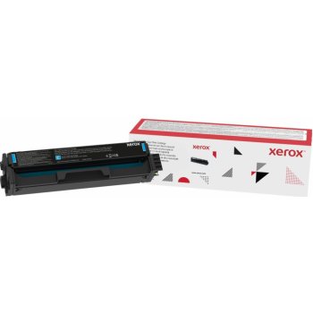 Xerox 006R04396 - originálny