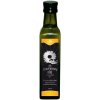 SOLIO Slnečnicový Olej s Cesnakom 250 ml Zelená Lekáreň