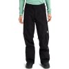 Nohavice na snowboard Burton Wms Reserve Pant true black XS 25/26 - Odosielame do 24 hodín