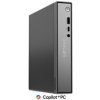 LENOVO PC ThinkCentre neo 55q G6 - Ryzen™ AI 5 330,32GB,1TSSD,AMD Radeon™ 820M,W11P,3Y Onsite