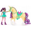 Spin Master Unicorn Academy 11 cm AVA A LEAF