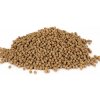 Plávajúce krmivo KOI - NATURAL - Pond Pelets - Coppens - Ø 6 mm 2,5 kg