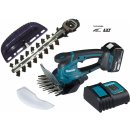 Makita DUM604SYX