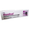 Mundisal gel.1 x 8 g