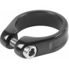 M-Wave Objímka sedlovky Al 31,8mm