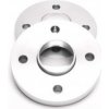 TATechnix Rozširujúce podložky 20 mm pre Opel Adam (S-D) - sada 2 ks