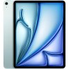 Apple iPad Air 13 M3 (2025) 128GB Wi-Fi + Cellular Blue MCJ24HC/A