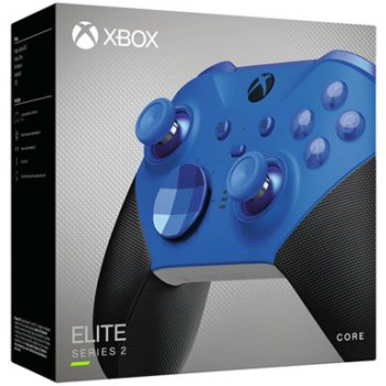 Xbox Elite Series 2 Core Edition RFZ-00018