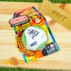Duncan Footbag Farba: Biela
