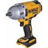 Dewalt DCF900N 18 V 760 v 1/2 Klíč dopadu