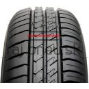 Laufenn G FIT EQ LK41 175/70 R14 88T