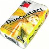 BAUMIT DUOcontact 25kg