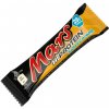 Mars Low Sugar High Protein Bar 57 g