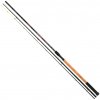 TRABUCCO PRUT PRECISION RPL CARP FEEDER 3903(2)/H 3,9M/120G