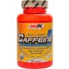 Amix Caffeine with Taurine 90 kapsúl