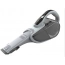 Black & Decker DVJ 215 J