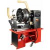 Invento SW700 Wheel straightening machine + lathe 10-24