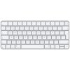 Apple Magic Keyboard with Touch ID MXCK3CZ/A