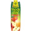 Rauch Happy Day jablko 100% džus, 1 l