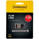 Intenso Slim Line 128GB 3532491