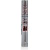Maybelline Lash Sensational Sky High Space Diamond Mascara Silver 7,5 ml