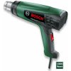 Bosch UniversalHeat 600 0.603.2A6.120