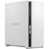 QNAP TS-233