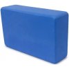 MG Yoga Cube