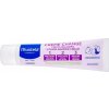 Mustela Bébé Vitamin Barrier Cream Telový krém 50 ml