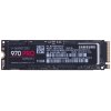 Samsung 970 PRO 512GB, MZ-V7P512BW