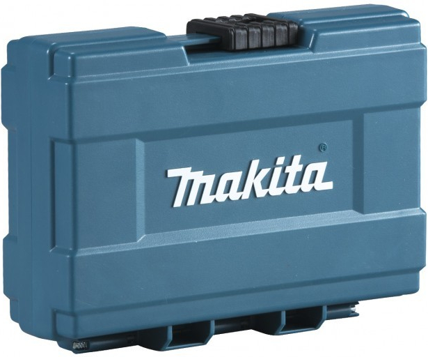 Makita B-62088