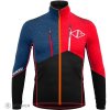 Crazy Pull Neutron Light Man Fire XL