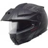SCHUBERTH Prilba E2 Anthracite L
