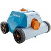 Steinbach vysavač Poolrunner Battery+,modrý