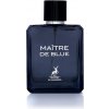 Maison Alhambra Maitre De Blue parfumovaná voda pánska 100 ml