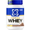 USN IsoPro Whey Protein Isolate 900 g
