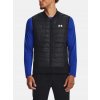 Under Armour Vest 1380870-001