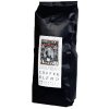 Zrnková káva zmes kávových zŕn Zanzibar Coffee Zmes 80% Arabika, 20% Robusta 750 g 750 g