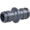 Spojka AQUACRAFT® 550916, MAX-Flow, 3/4