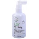 Paul Mitchell Tea Tree Scalp Care Anti-Thinning Tonic 100 ml