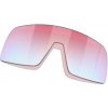 Náhradní skla - OAKLEY SUTRO OO9406LS Prizm snow, sapphire iridium