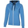 Mizuno Sweat Jacket XS