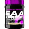 Scitec Nutrition EAA Xpress, 400 g Príchuť: kiwi-lime
