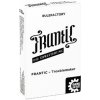 Frantic, Troublemaker (Spiel-Zubehör) (Rulefactory)(Hra)