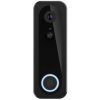TRUST DOORCAM 3000B Wifi Doorbell Camera Chime 71387