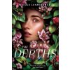The Depths - Nicole Lesperanceová
